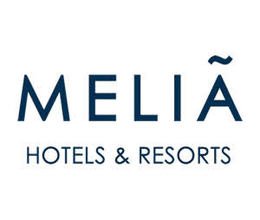 Sol Melia Hotels and Resorts